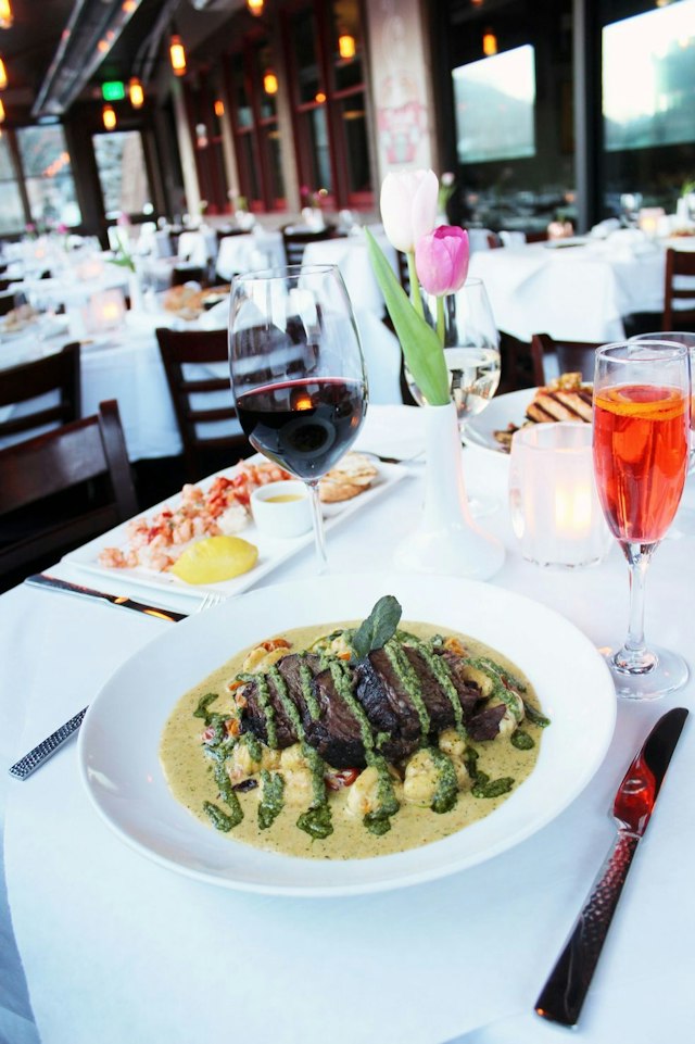 Northside Kitchen image 5