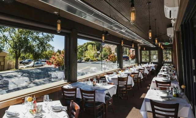 Northside Kitchen image 9