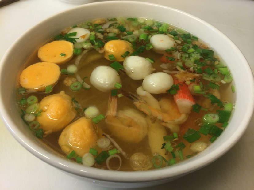 Pho 20 image 1