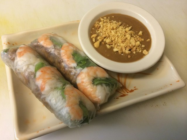 Pho 20 image 2
