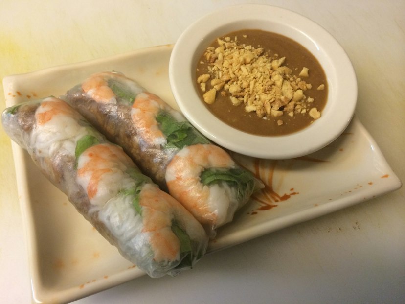 Pho 20 image 2