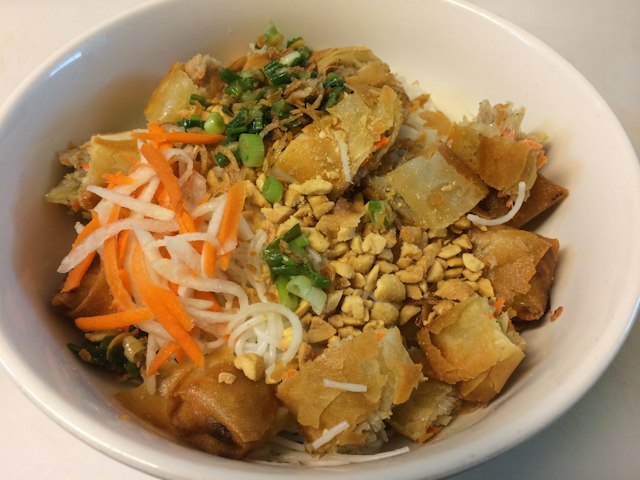 Pho 20 image 6