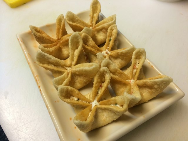 Pho 20 image 4