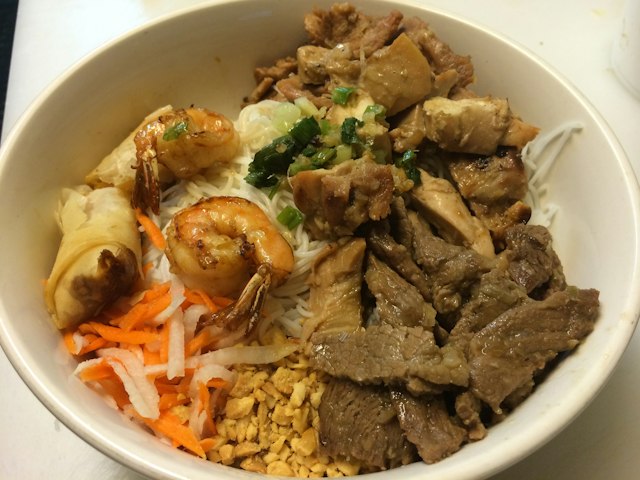 Pho 20 image 5