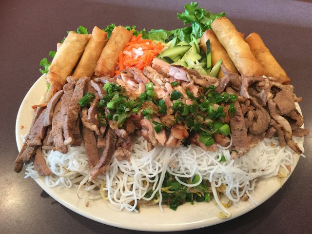 Pho 20 image 7