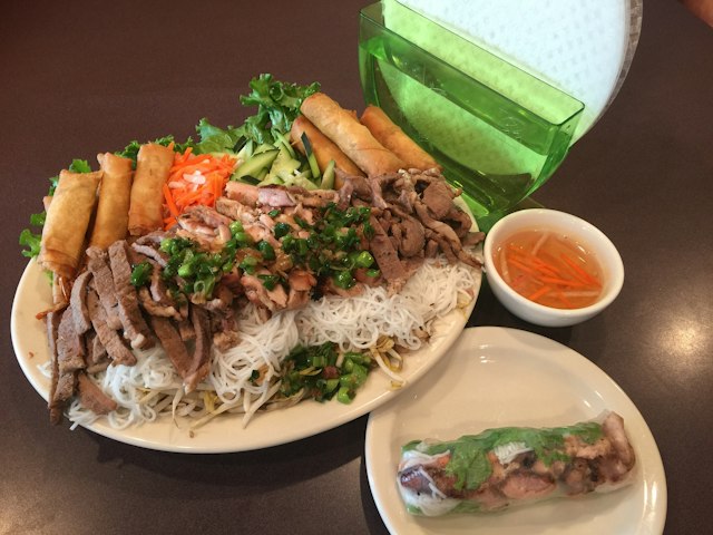 Pho 20 image 8