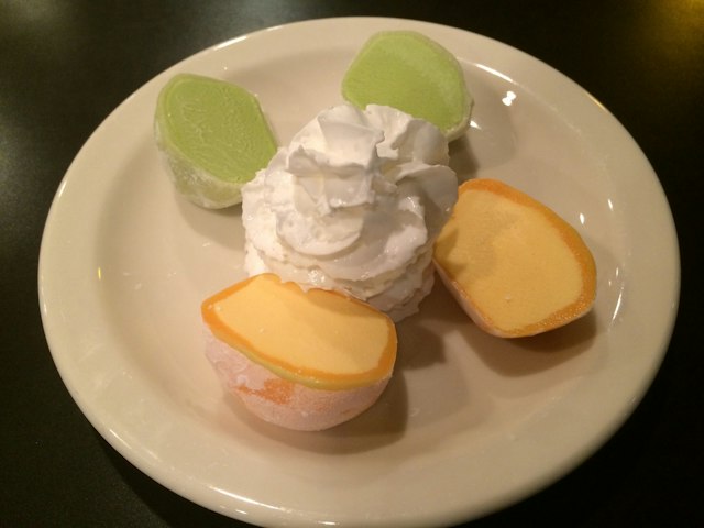 Pho 20 image 11
