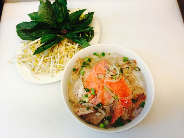 Pho 20 image 12