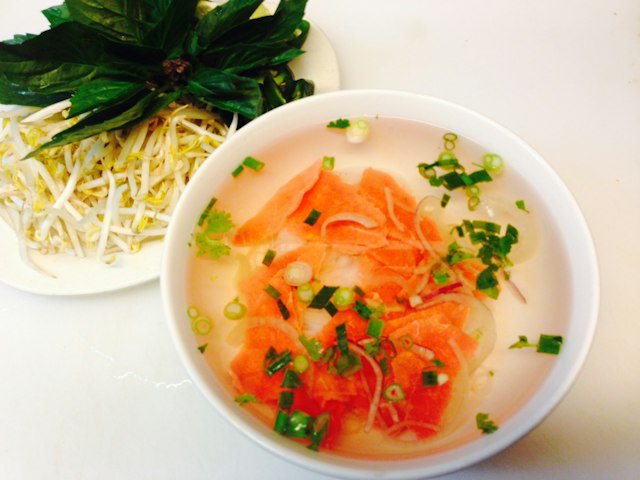 Pho 20 image 13
