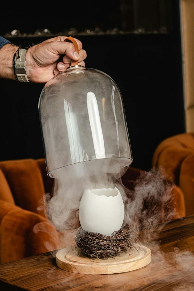 Lookout Bar image 3