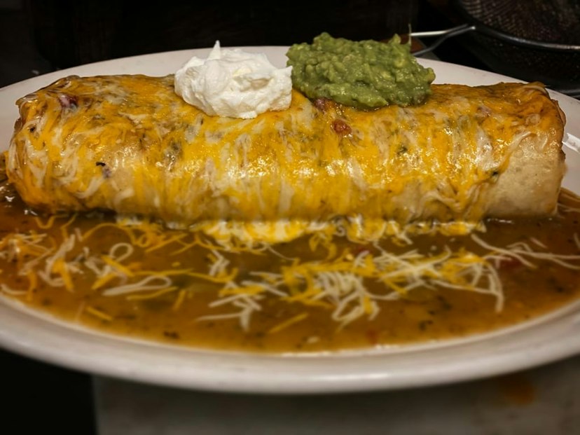 Sabor Mazatlan image 3