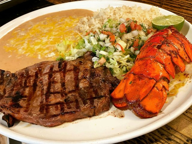 Sabor Mazatlan image 6