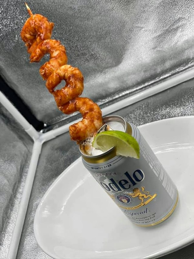 Sabor Mazatlan image 9