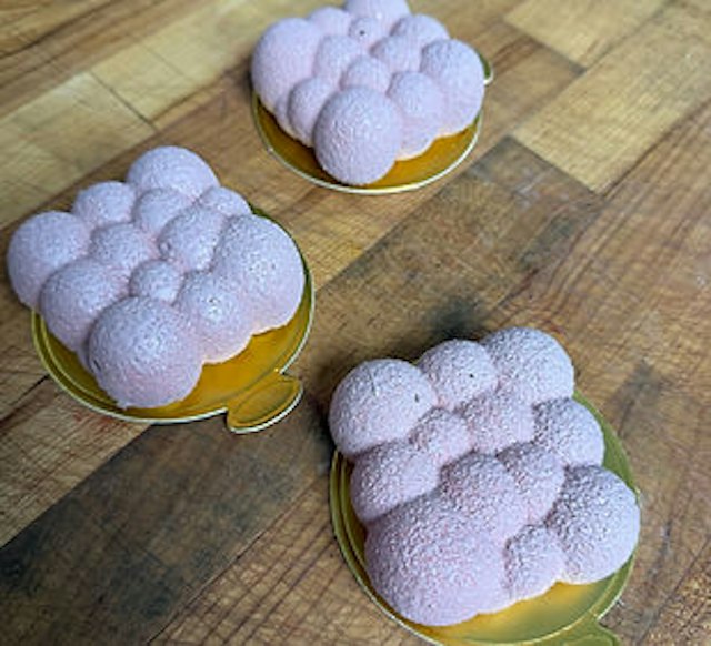 Dang Sweets Café image 12
