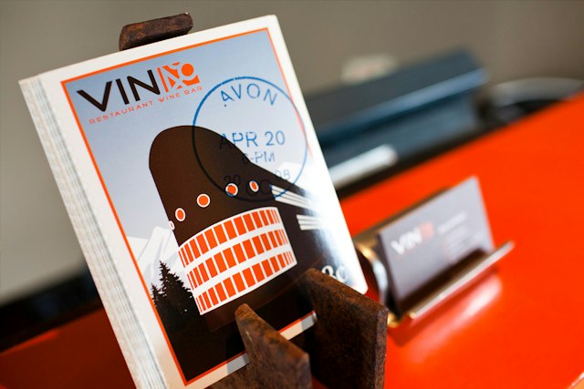 Vin 48 image 9