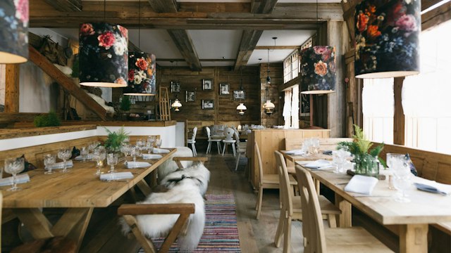 Alpenrose image 6