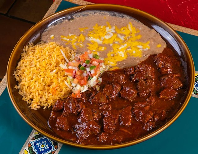 Casa Jalisco image 1
