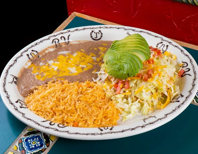 Casa Jalisco image 2