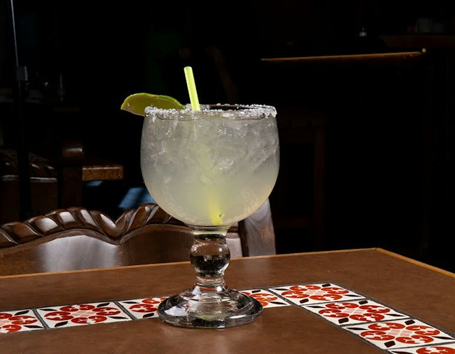 Casa Jalisco image 10