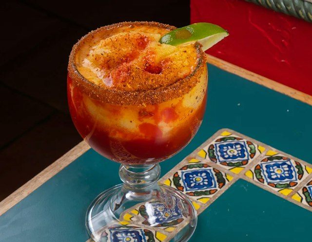 Casa Jalisco image 11