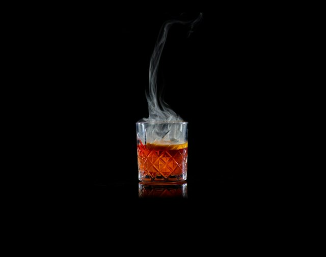 The Gambit Bar image 1