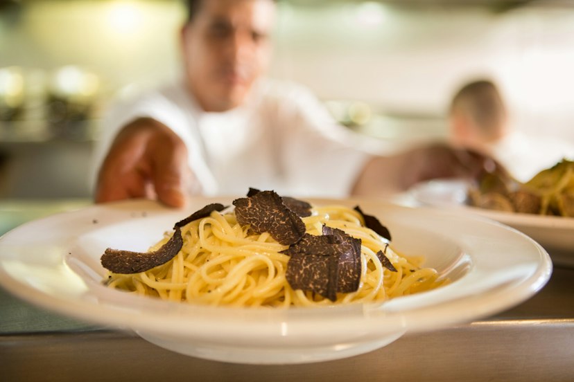 La Bottega image 1