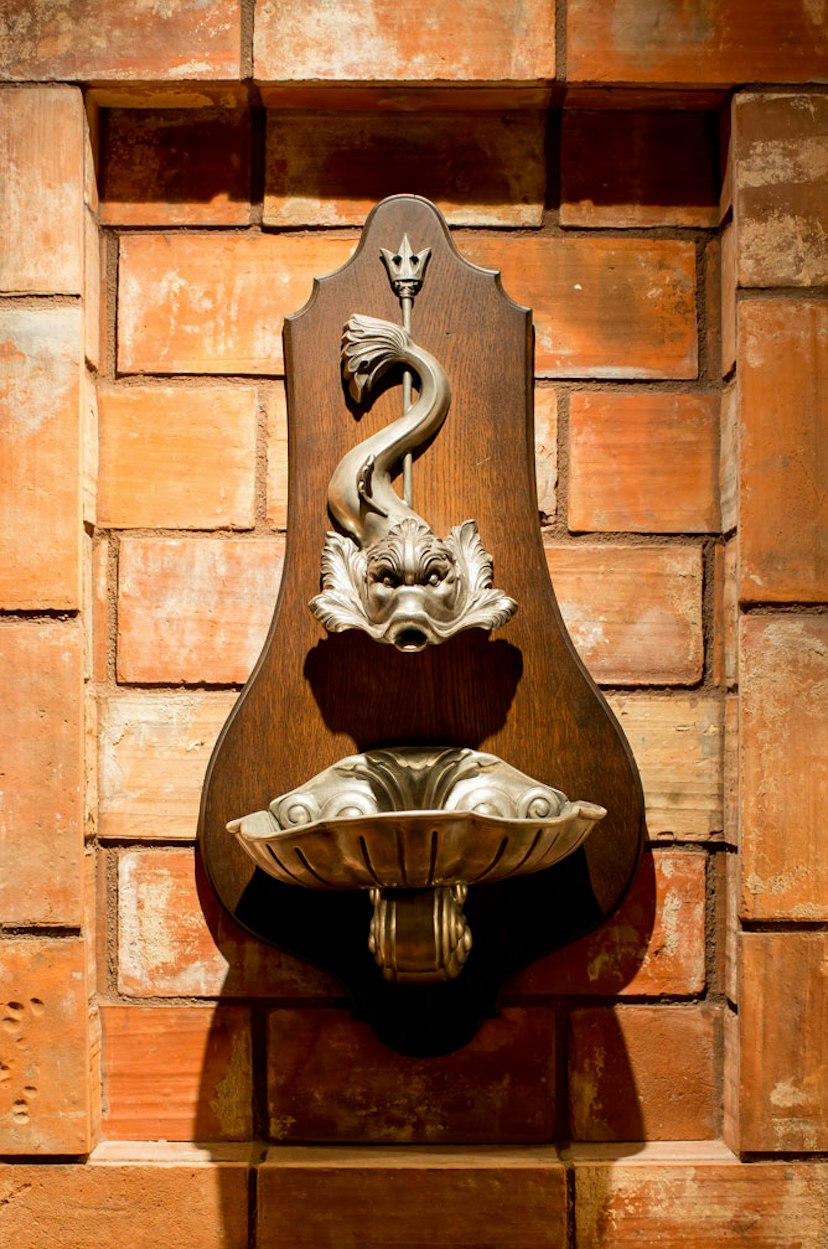 La Nonna Ristorante image 1