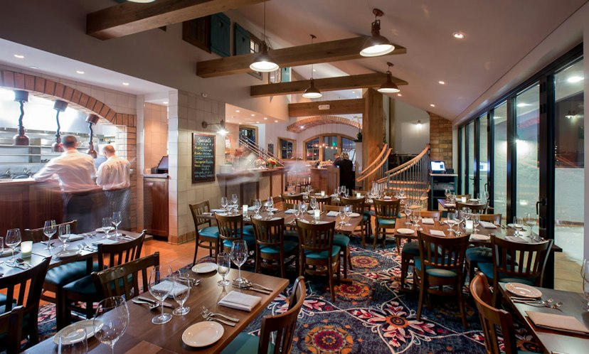 La Nonna Ristorante image 2