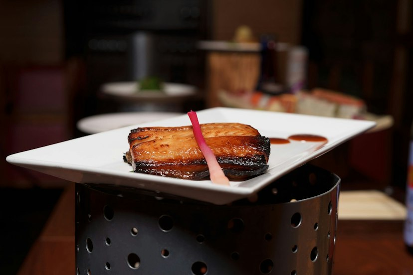 Matsuhisa image 3