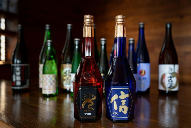 Matsuhisa image 4