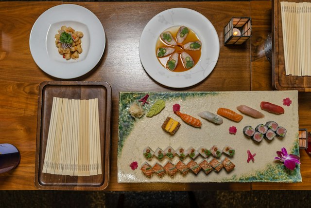 Matsuhisa image 6