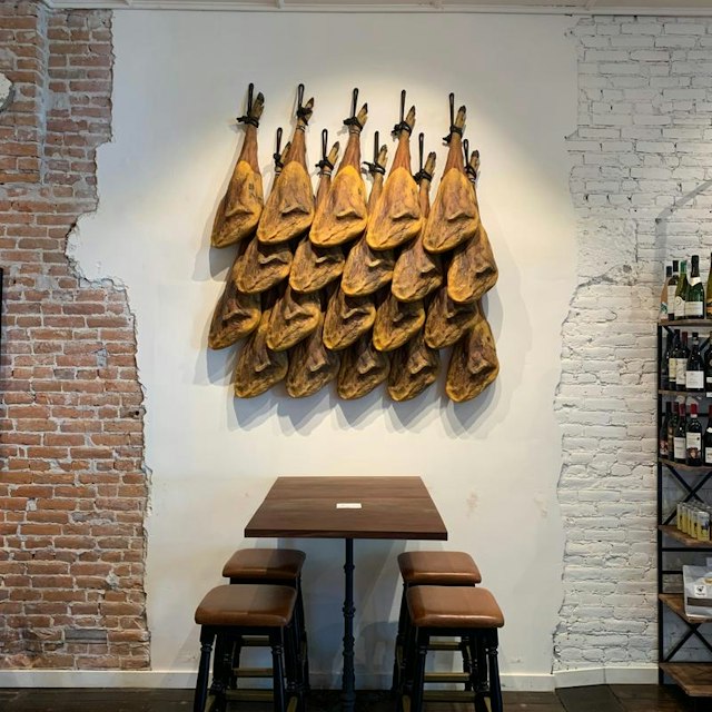 Meatbar image 4
