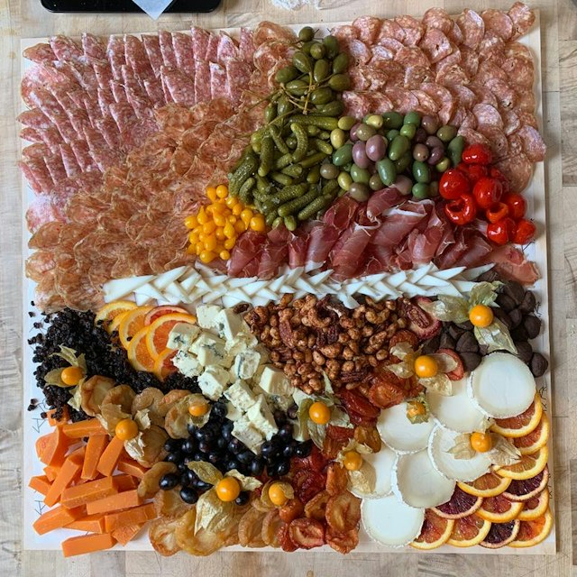 Meatbar image 5