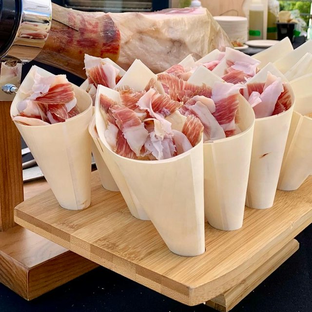 Meatbar image 8
