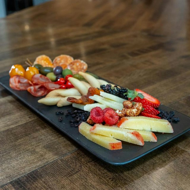 Meatbar image 9