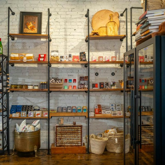 Meatbar image 10