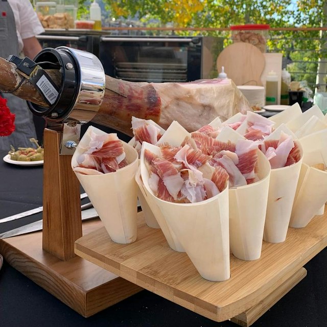 Meatbar image 19