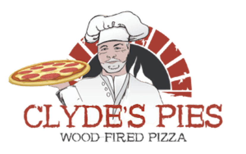 Clyde's Pies image 2