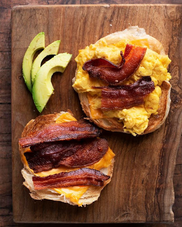 Creekside Café image 1