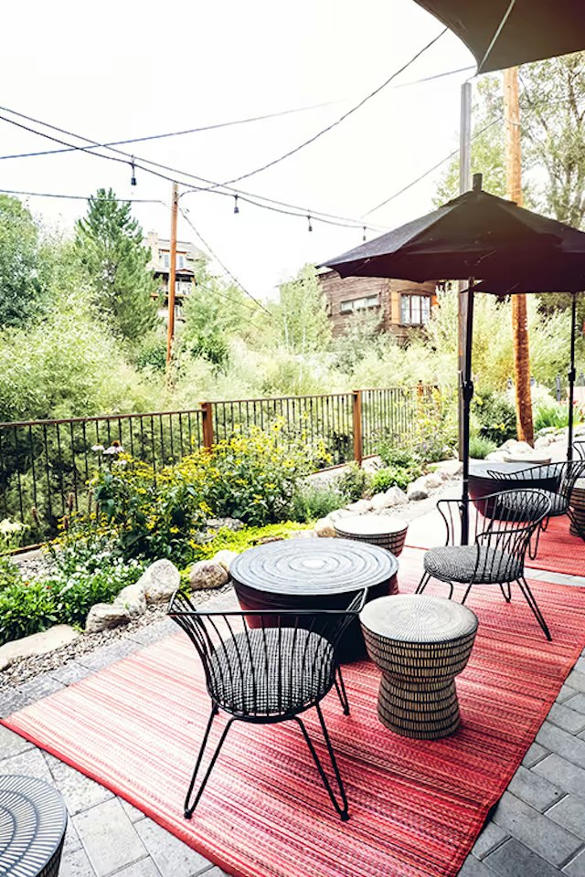 Creekside Café image 13