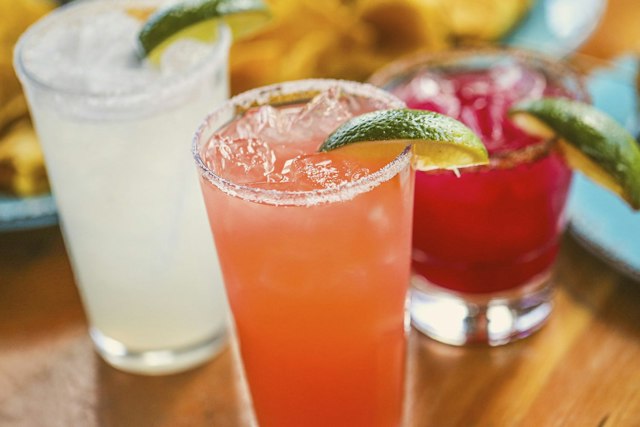 Los Locos image 4