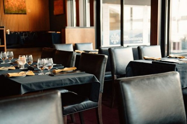 Café Diva image 6
