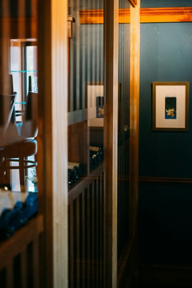 Café Diva image 13