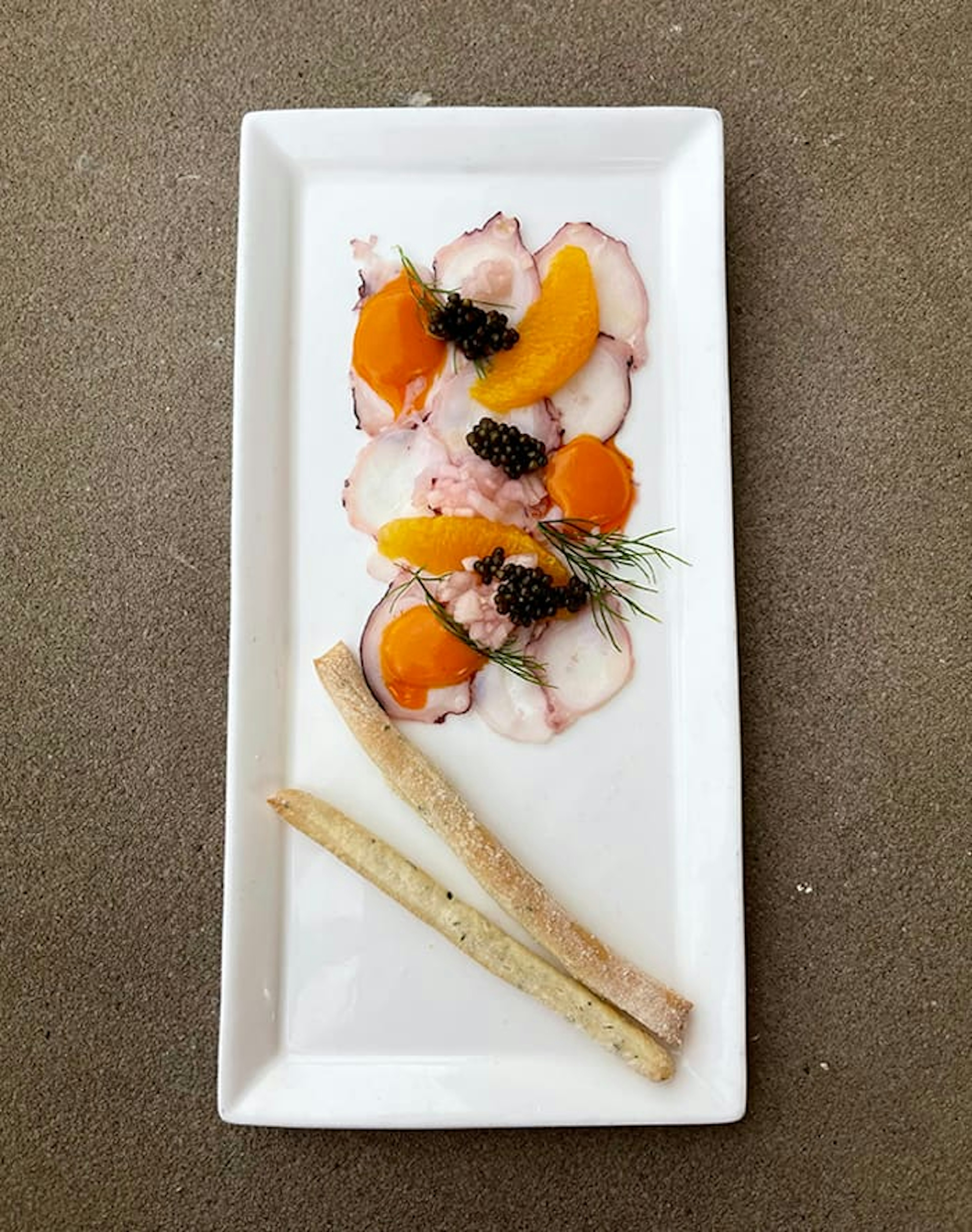 Truffle Pig, photo