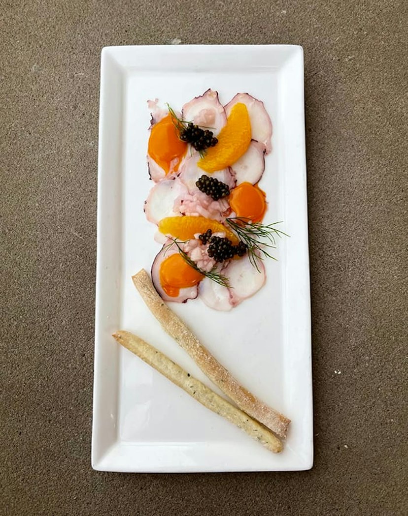 Truffle Pig image 1