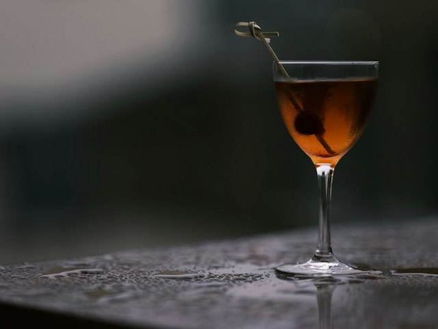 Truffle Pig image 3