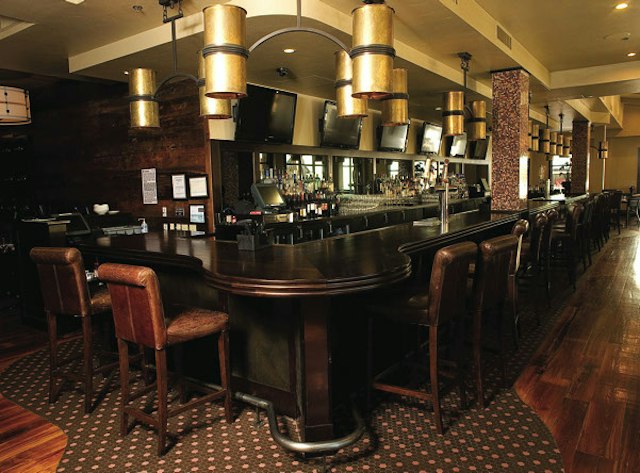 Truffle Pig image 9