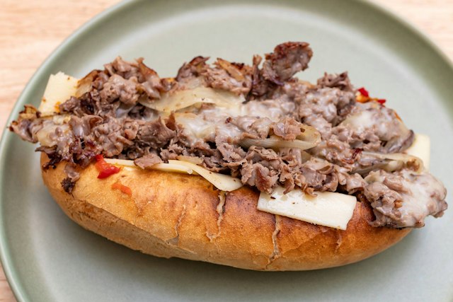 Colorado Bagel Company image 6