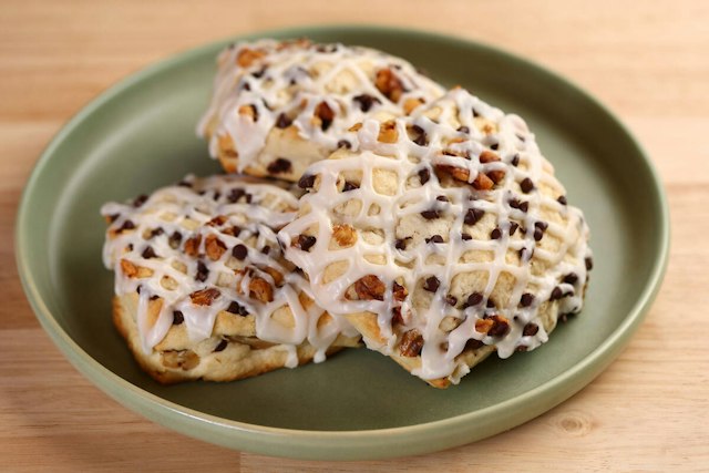 Colorado Bagel Company image 2
