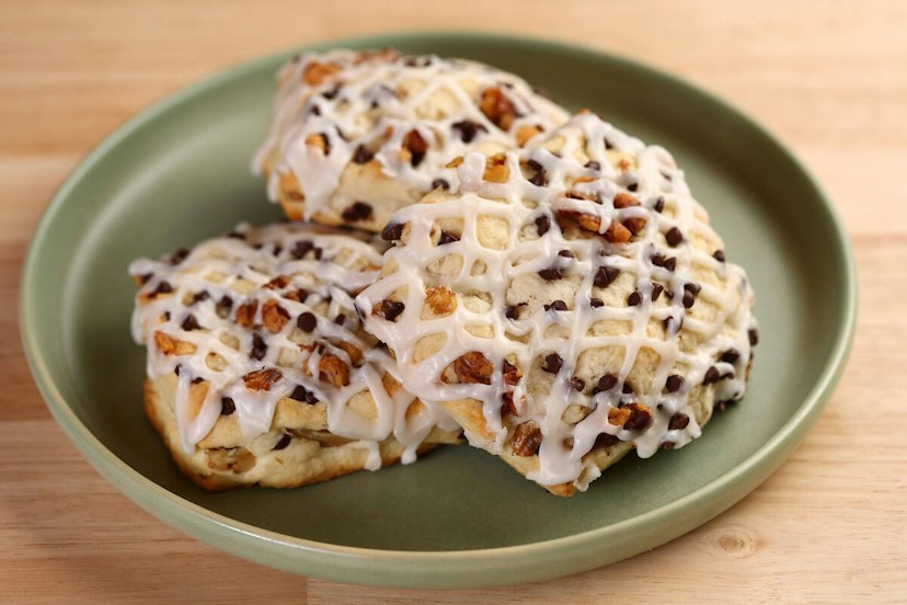 Colorado Bagel Company image 2